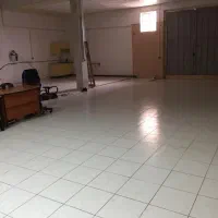 رهن و اجاره مغازه 200متری