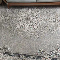 فرش بهشتی تبریز