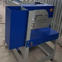 دستگاه ۳کاره رول سفره یکبارمصرف