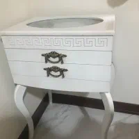 جاقاشقی