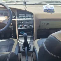 پژو ۴۰۵ مدل ۸۸ نقره ای تو کرم|خودرو سواری و وانت|محمدشهر, یزدیها|دیوار