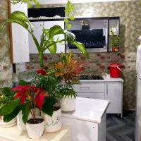 خانه اجاره ای