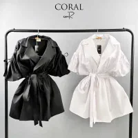 رگال شیک مزونی