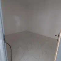 آپارتمان ۱۳۵متری دوخواب طبقه اول جانبازسرجلو|فروش آپارتمان|مشهد, جانباز|دیوار