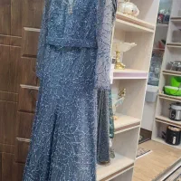 پنل مجلسی نو