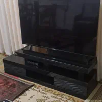 میز تلوزیون