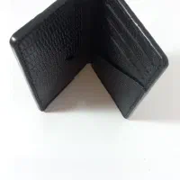 جاکارتی چرم طبیعی|کیف، کفش، کمربند|کرج, ساسانی (قلمستان)|دیوار