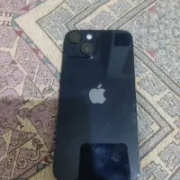 ایفون14نرمال|موبایل|پردیس, فاز ۹|دیوار