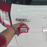 کل تهران*کارشناس تشخیص رنگ خودرو سیار شهداکیانشهر|خدمات موتور و ماشین|تهران, نیروی هوایی (پیروزی)|دیوار