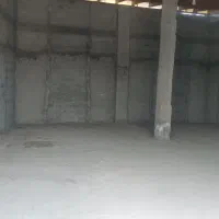 یک باب انبار 80متری|اجارهٔ مغازه و غرفه|رشت, حومه رشت|دیوار