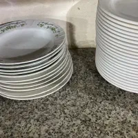 لوازم کافه رستوران|کافی‌شاپ و رستوران|اسالم, |دیوار