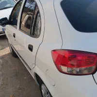 خودرو|خودرو سواری و وانت|خواف, |دیوار