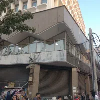 تولید درو پنجره دو جداره.تعمیرونصب|خدمات پیشه و مهارت|قم, نیروگاه|دیوار