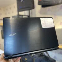 LAP TOP ACER نقد و اقساط
