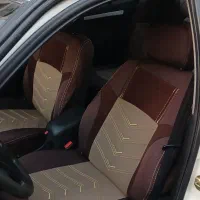 سمند سورن Ef7 Lx مدل ۱۳۹۴ بیرنگ زیر قیمت|خودرو سواری و وانت|تهران, جمال‌زاده|دیوار