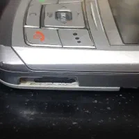 گوشی قدیمی سامسونگ کشویی|موبایل|تهران, شهرک آزادی|دیوار