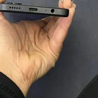 گوشی آنر x5 plus|موبایل|تهران, دهکده المپیک|دیوار