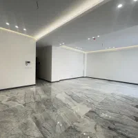 84متر-2خواب-فول-امکانات-کمالی-شرقی