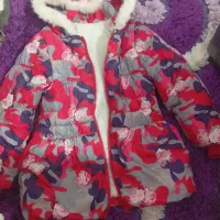 کلی لباسدرحدنو که همه جانشد|لباس|رشت, آب و برق|دیوار