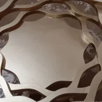 میزغذاخوری