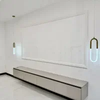 همکف روفدار/سند۶دانگ/با بهارخواب/لوکیشن جنگلی|فروش خانه و ویلا|امامزاده عبدالله, |دیوار