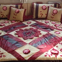 روتختی دو نفره