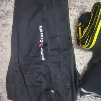 لباس برای معاوضه|لباس|قزوین, |دیوار