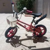 دوچرخه ۱۲
