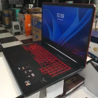 لپتاپ گیمینگ asus قیمت ویژه
