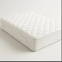 تشک طبی و فنری|تشک تختخواب|خوی, |دیوار