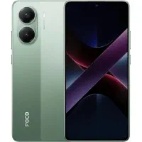 گوشی پوکو x7 پرو نوه نوه