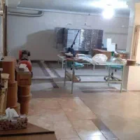 فروش آپارتمان|فروش دفتر کار، اتاق اداری، مطب|تهران, بلوار کشاورز|دیوار