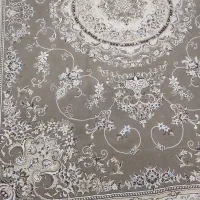 فرش ۱۲متری نگین مشهد