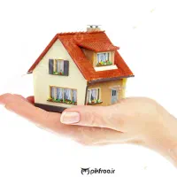 اجاره-ویلایی-170-متری