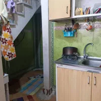 اجاره منزل|اجارهٔ خانه و ویلا|شیراز, ماه فیروزان|دیوار