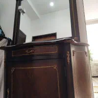 کنسول