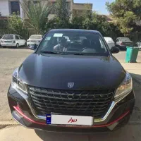 لاماکو فلو صفر کیلومتر تحویل روز