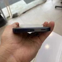 سامسونگ A16|موبایل|کرج, گوهردشت|دیوار