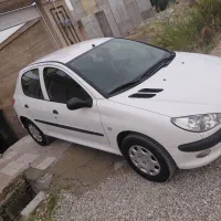 تیپ۲بیرنگ کارن خودرو