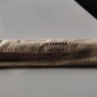 فلوت یاماها Fife|سازهای بادی|کرج, احدآباد|دیوار