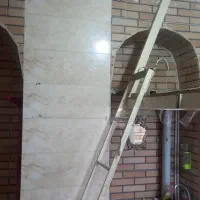 مغازه ۱۶ متری در فردوسی|اجارهٔ مغازه و غرفه|تهران, فردوسی|دیوار