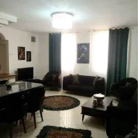 ۵۰متری پاسدارگمنام