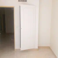 اجاره آپارتمان ۶۴ متری نهم اصلی دو خواب|اجارهٔ آپارتمان|تهران, باشگاه نفت|دیوار
