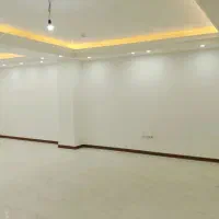 134متر 3خواب کلید نخورده/سـند تـک برگ/باکری*|فروش آپارتمان|اسلام‌شهر, شهرک قائمیه|دیوار