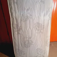دو عددتشک خوش خواب