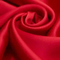 لباس مجلسی شب یلدا