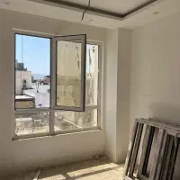 ۱۰۰متر ۲خوابه نور /کم واحد/نزدیک حرم مطهر امام رضا|فروش آپارتمان|مشهد, حرم مطهر رضوی|دیوار