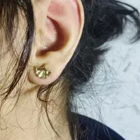 اکسسوری و اکسسوری مو