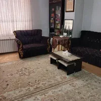 فروش آپارتمان  ۹۴ متری سند تکبرگ در رودباری|فروش آپارتمان|رشت, رودباری|دیوار