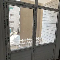 فروش ۷۰ متری بالای همکف ۲ خواب با پارکینگ جمالزاده|فروش آپارتمان|تهران, جمال‌زاده|دیوار